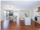 37 Sapphire Chase, Wellard WA 6170