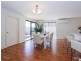 37 Sapphire Chase, Wellard WA 6170