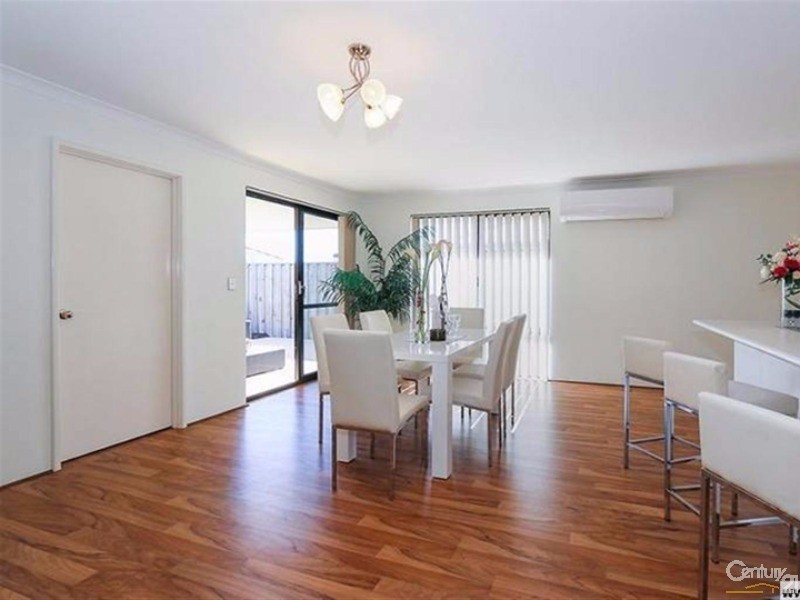 37 Sapphire Chase, Wellard WA 6170