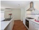 37 Sapphire Chase, Wellard WA 6170