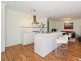 37 Sapphire Chase, Wellard WA 6170
