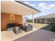 37 Sapphire Chase, Wellard WA 6170