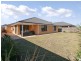 37 Sapphire Chase, Wellard WA 6170