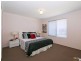 37 Sapphire Chase, Wellard WA 6170