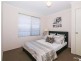 37 Sapphire Chase, Wellard WA 6170