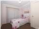 37 Sapphire Chase, Wellard WA 6170