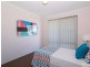 37 Sapphire Chase, Wellard WA 6170