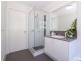 37 Sapphire Chase, Wellard WA 6170