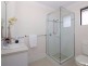 37 Sapphire Chase, Wellard WA 6170