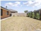 37 Sapphire Chase, Wellard WA 6170