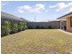37 Sapphire Chase, Wellard WA 6170