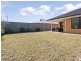 37 Sapphire Chase, Wellard WA 6170