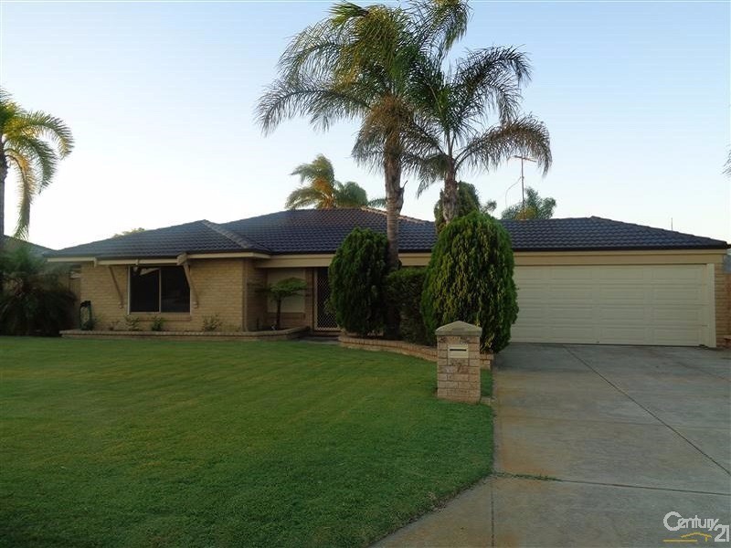 7 Gidgi Way, Waikiki WA 6169