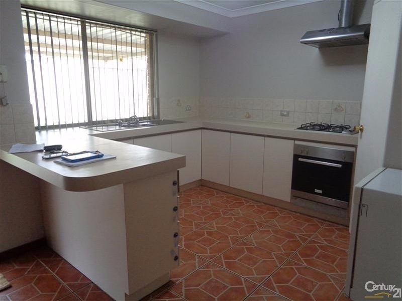 7 Gidgi Way, Waikiki WA 6169