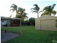 7 Gidgi Way, Waikiki WA 6169
