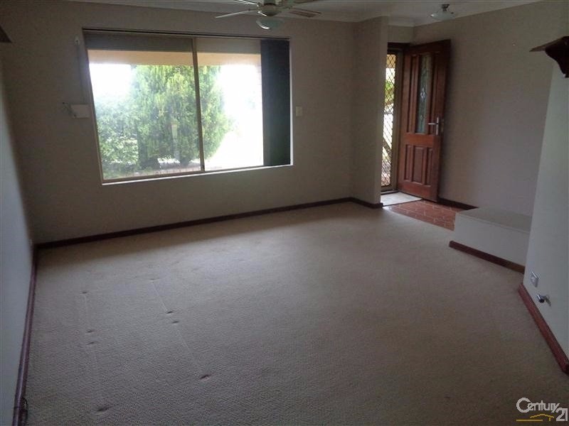 7 Gidgi Way, Waikiki WA 6169