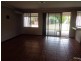 7 Gidgi Way, Waikiki WA 6169