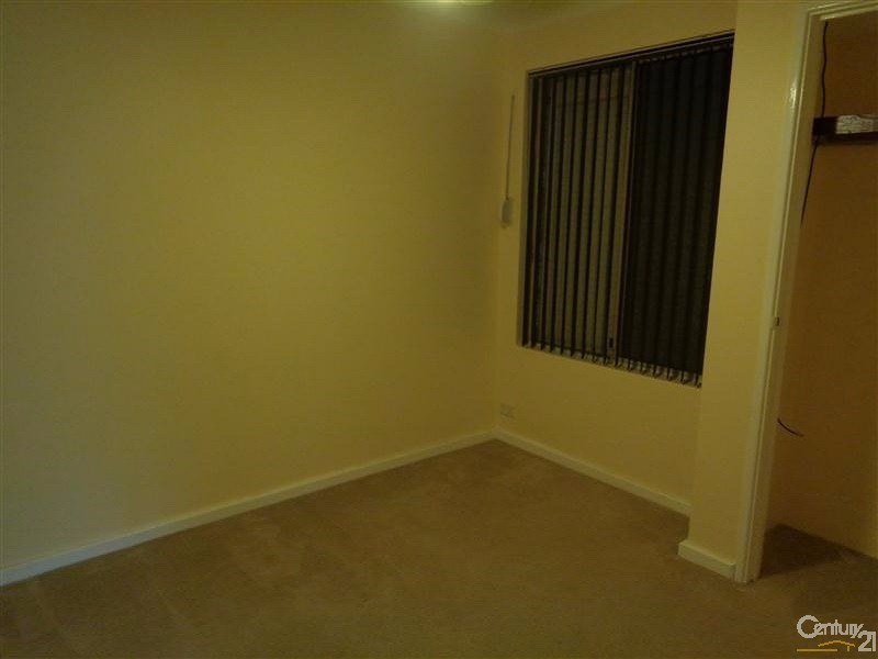 7 Gidgi Way, Waikiki WA 6169