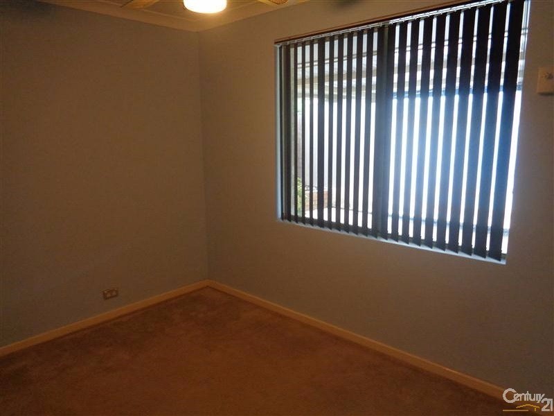 7 Gidgi Way, Waikiki WA 6169