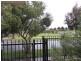 94 Waterfront Parkway, Shoalwater WA 6169