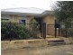 94 Waterfront Parkway, Shoalwater WA 6169