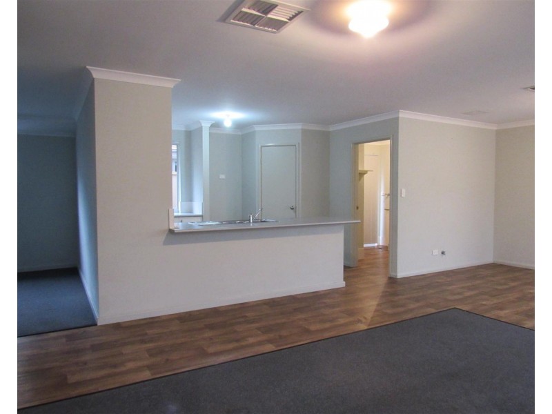 94 Waterfront Parkway, Shoalwater WA 6169