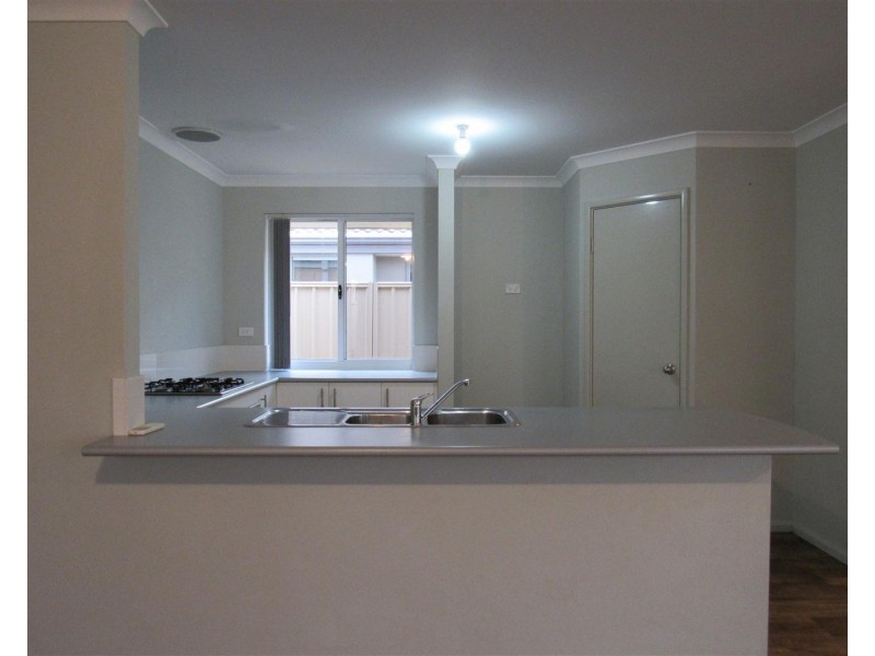 94 Waterfront Parkway, Shoalwater WA 6169