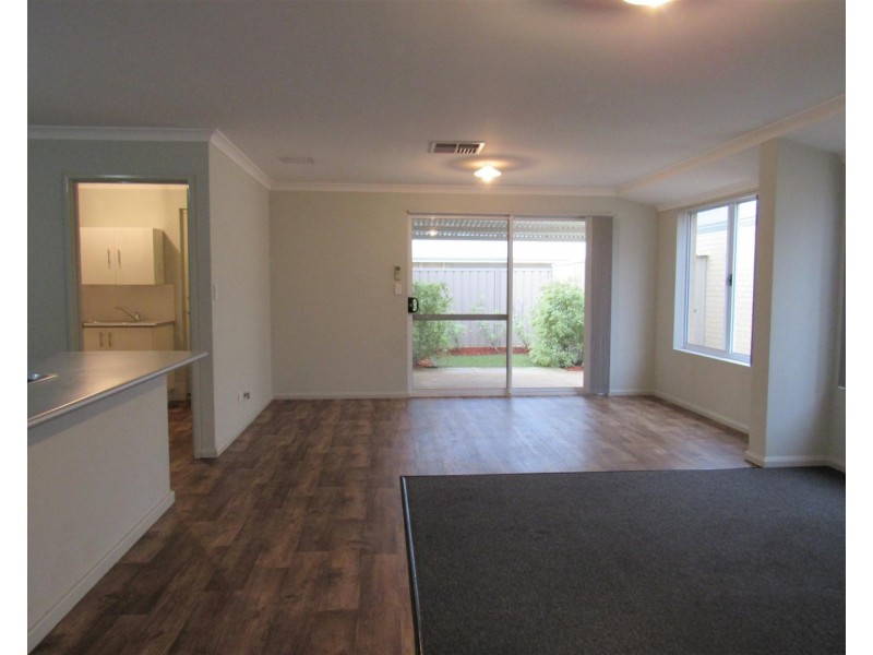 94 Waterfront Parkway, Shoalwater WA 6169