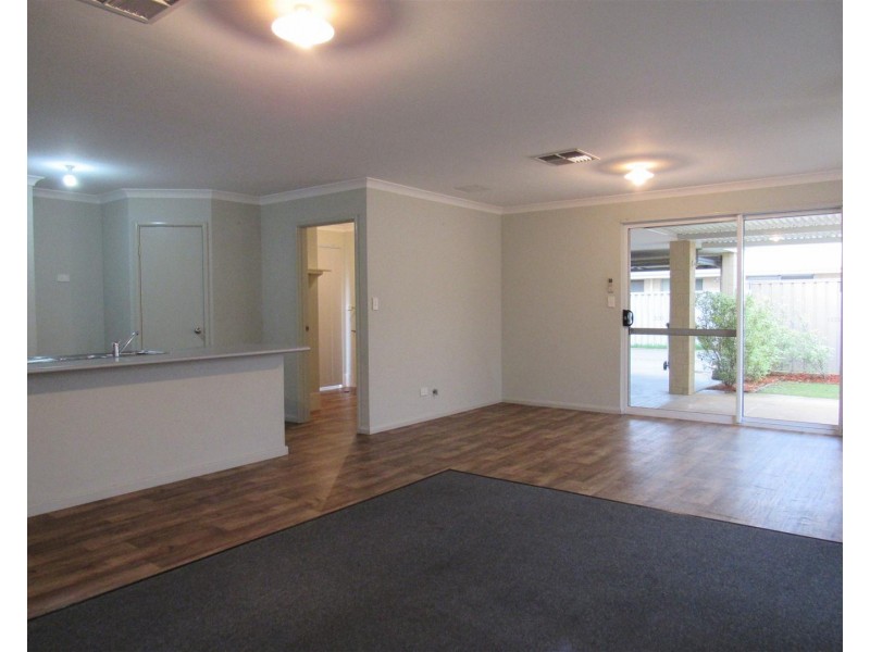 94 Waterfront Parkway, Shoalwater WA 6169