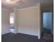 94 Waterfront Parkway, Shoalwater WA 6169