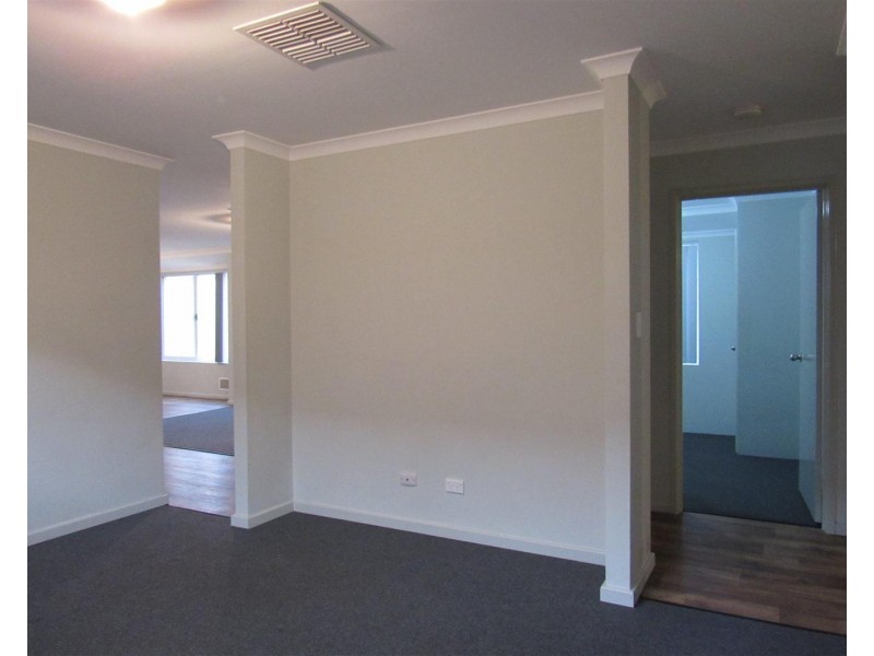 94 Waterfront Parkway, Shoalwater WA 6169