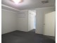 94 Waterfront Parkway, Shoalwater WA 6169