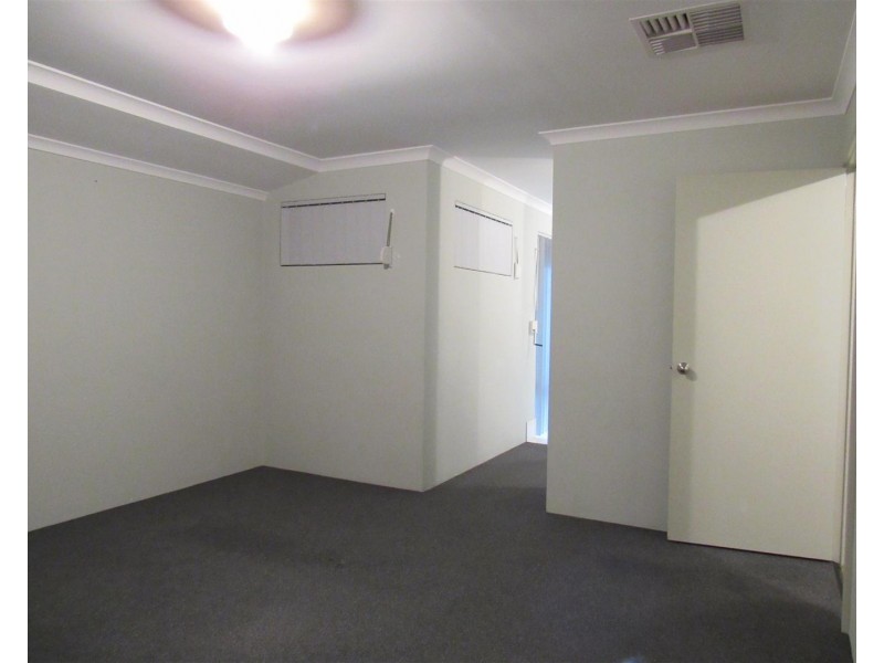 94 Waterfront Parkway, Shoalwater WA 6169