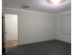 94 Waterfront Parkway, Shoalwater WA 6169