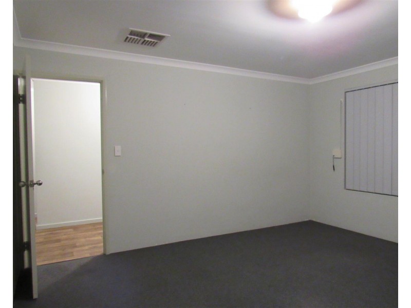 94 Waterfront Parkway, Shoalwater WA 6169