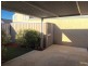 94 Waterfront Parkway, Shoalwater WA 6169