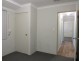 94 Waterfront Parkway, Shoalwater WA 6169