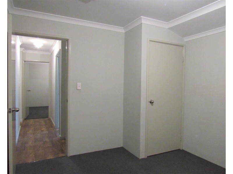 94 Waterfront Parkway, Shoalwater WA 6169