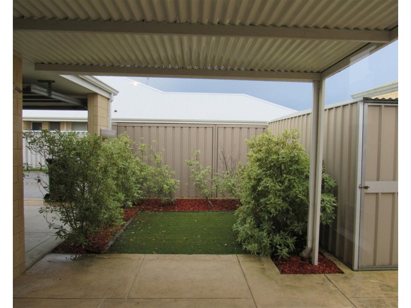 94 Waterfront Parkway, Shoalwater WA 6169