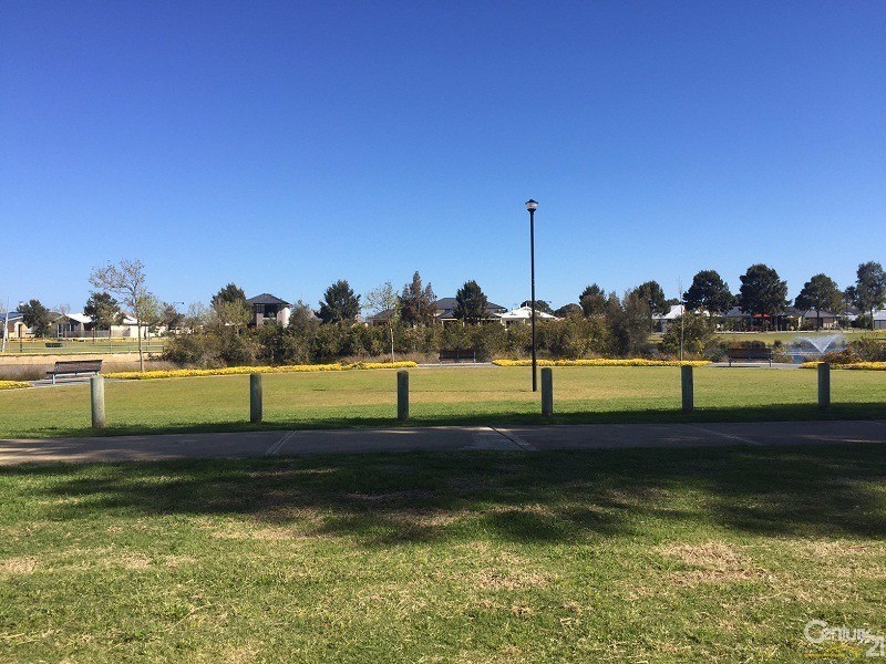 94 Waterfront Parkway, Shoalwater WA 6169