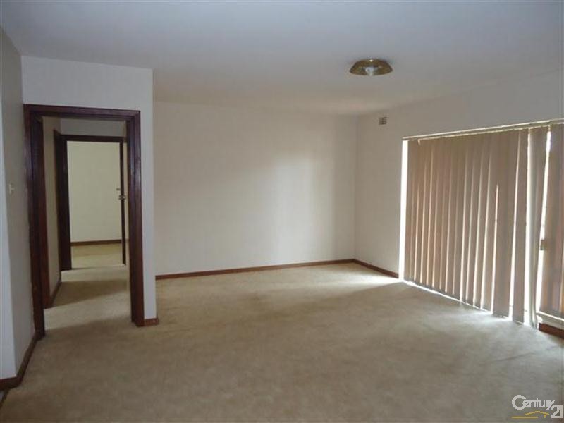 2/29-31 McKenzie Road, Shoalwater WA 6169