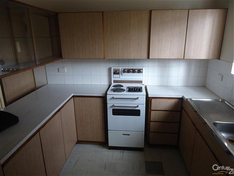 2/29-31 McKenzie Road, Shoalwater WA 6169