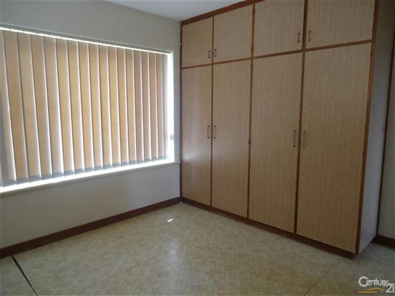 2/29-31 McKenzie Road, Shoalwater WA 6169