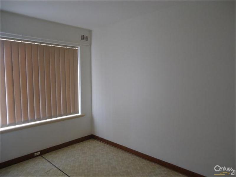 2/29-31 McKenzie Road, Shoalwater WA 6169