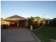 5 Tempest Place, Waikiki WA 6169