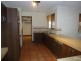 5 Tempest Place, Waikiki WA 6169
