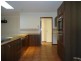 5 Tempest Place, Waikiki WA 6169