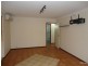 5 Tempest Place, Waikiki WA 6169