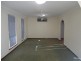 5 Tempest Place, Waikiki WA 6169