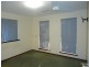 5 Tempest Place, Waikiki WA 6169